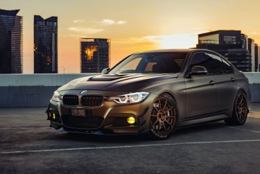 东莞莞城空放私贷|无抵押个人贷款|私借放款快速借钱