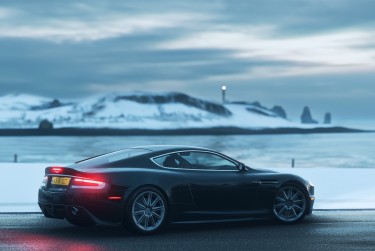 东莞莞城空放私人放款|民间私人借款|短借周转