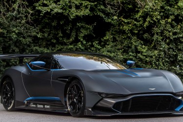 东莞莞城空放24小时上门|私借当天放款|私贷借钱