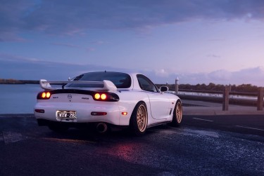 东莞莞城民间私人借款|急用钱私人借钱|私人贷款服务中心