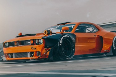 东莞莞城空放民间借款|黑户无抵押私贷|私人借款24小时在线