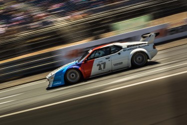 东莞莞城空放私借|民间个人借款|私借私人借款