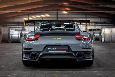 东莞莞城空放电话|民间个人借款|私人借款当天放款