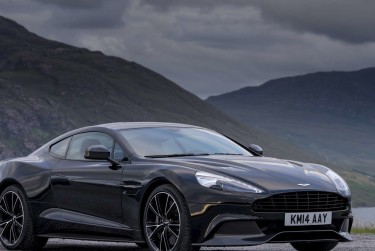 东莞莞城空放短拆|无抵押个人贷款|民间私借