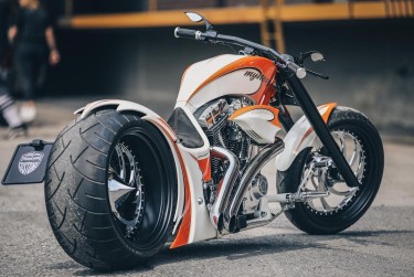 东莞莞城空放短拆|私人信用借款|私人借钱应急