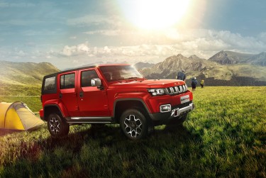 东莞莞城空放私人放款|生意贷零用贷|生意贷电话