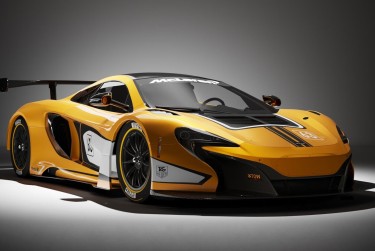 东莞莞城零用贷|私人借钱公司|东莞莞城应急短期生意贷款周转