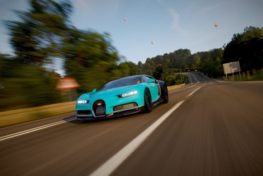 东莞莞城​东莞莞城生意贷款|个人小额短期借款|东莞莞城私人放款民间借贷