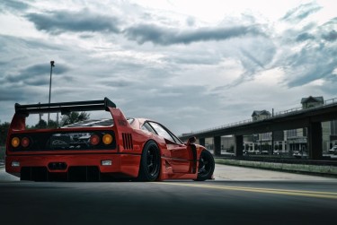 东莞莞城空放应急贷款|私贷上门办理|民间借贷